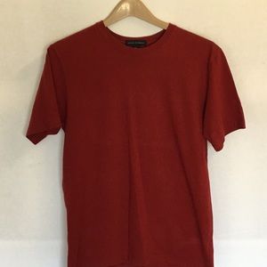 Banana Republic T-shirt